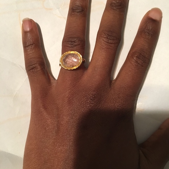 Ring - Picture 2 of 2